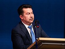 Социальные расходы бюджета Коми составят 70 млрд рублей в 2023 году
