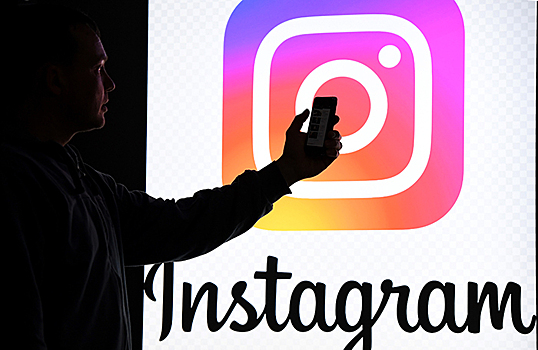 Между TikTok и маркетплейсом: Instagram обновил дизайн