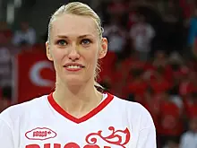 Степанова: американцев никто не может одолеть психологически