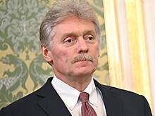 Фаворит президентской гонки в Румынии заявил об американском вмешательстве в выборы