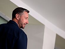 Ковальчук назвал команду, которую считает фаворитом Кубка Гагарина
