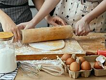 Раскрыты удивительные свойства дрожжей