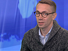 Без кашля и температуры: как уберечь домашних питомцев от простуды
