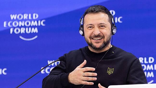 «Гитлеровский маневр»: депутат ГД прокомментировал действия Зеленского в Курске