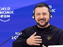 Представитель ТПЦ: Зеленский пытается давлением на УПЦ впутать Анкару в конфликт