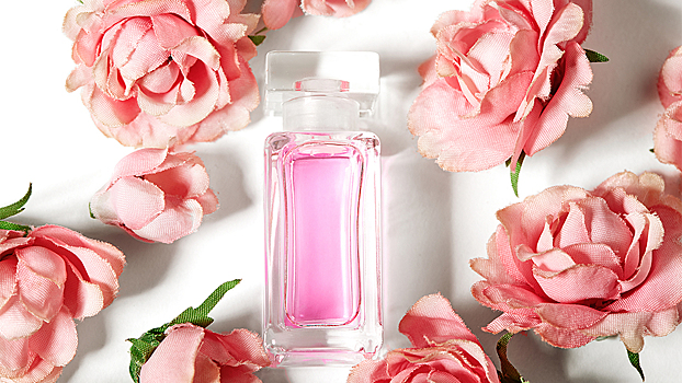 Трюки, которые сделают духи суперстойкими