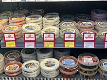 Качество пищевой продукции Забайкалья проверят в специальной лаборатории – процесс можно будет увидеть