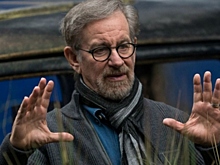 Фильм про НЛО от Спилберга ознаменует «возвращение к классике» режиссера