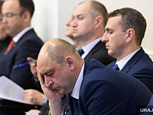 Сомнолог: как вернуться в рабочий график после праздников