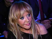 Пугачева дала совет внуку Эдиты Пьехи