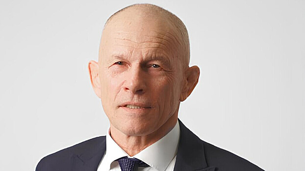 Тренер сборной России по джиу‑джитсу рассказал о сложностях с получением виз