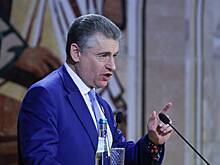 Названы шансы Зеленского на успех в соглашении с Трампом в Давосе