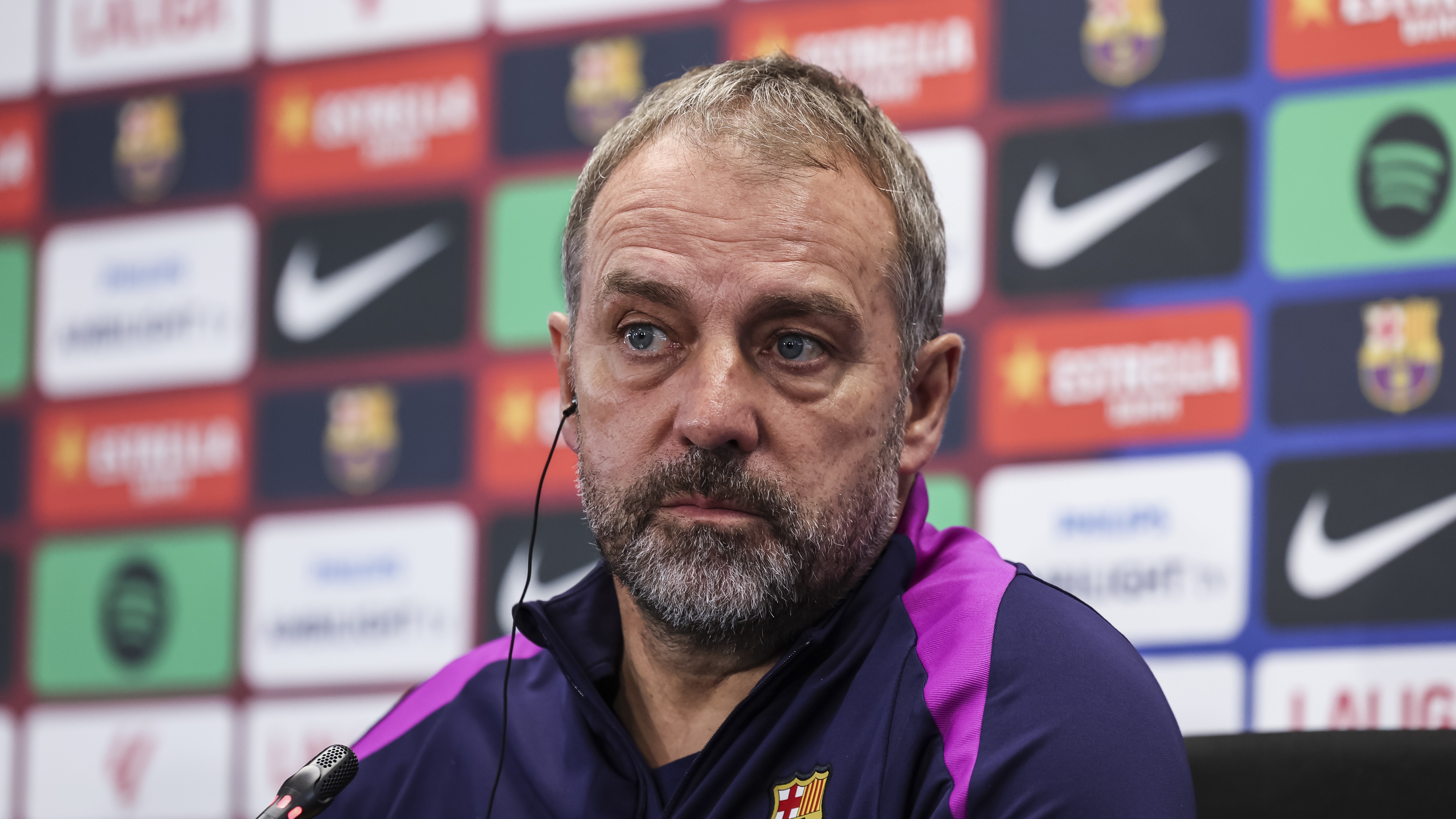 Bild:&nbsp; ���������� ����� �������� �������� �������� �������� ������