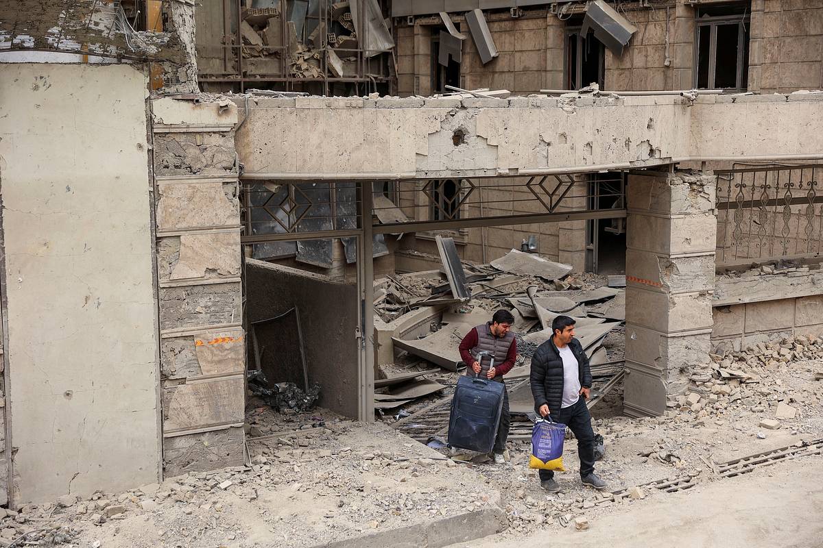 ���������&nbsp; ������� �������������� �����