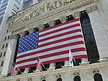 Описаны действия России в случае изъятия активов в США