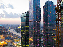 Покупателям элитного жилья доступны скидки