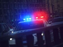 Женщина вернулась домой и обнаружила на диване раненого незнакомца