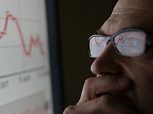 Торги на фондовых биржах АТР проходят разнонаправленно