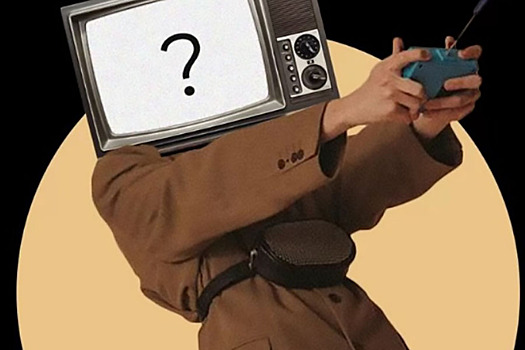 Наш земляк победил в конкурсе «Городские интонации»