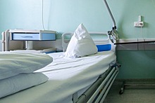 В махачкалинской РКБ № 2 увеличили количество мест для пациентов с коронавирусом