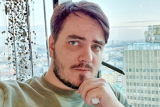 Уехавший в США блогер рассказал о различиях между Россией и Америкой