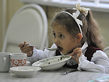 Воспитательница российского детсада разбила губу 6-летнему ребенку