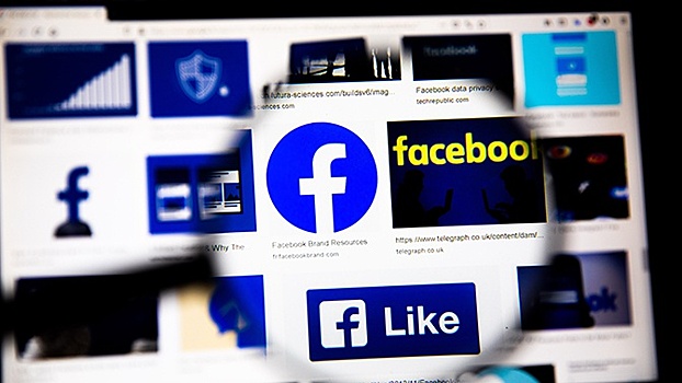 Социальная русофобия: почему страницы российских СМИ в Facebook проверяют уроженцы Украины