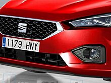 Как может выглядеть Seat Leon образца 2020 года