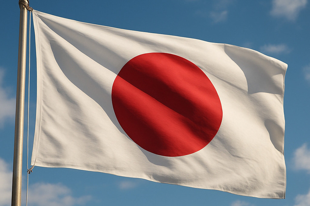 В Японии заговорили о новом старте отношений с РФ после победы партии Такаити