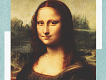 Как читать искусство: 7 великих картин, и в чём их величие