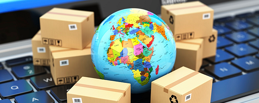 Финэксперты подсказали, какие товары резко подорожают из-за падения курса рубля