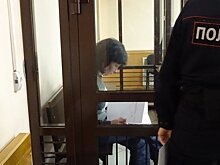 Казанский суд оставил в СИЗО кассира за кражу 35 млн в "Камкомбанке"