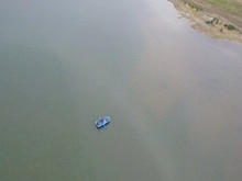 В Башкортостане более 10 браконьеров попали в объектив камер беспилотников