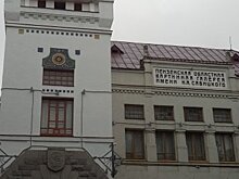 Пензенцев познакомят с картинами знаменитого Эдварда Мунка