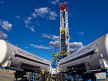 Акции «Сургутнефтегаза» резко подорожали. Инвесторы ждут открытия его «кубышки» на 3,25 трлн