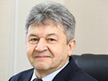 В главном свердловском медвузе взбунтовался ключевой деканат