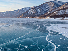 Выезд «буханок» на Байкал не разрешен, но экскурсии не отменяются