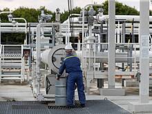 Запрет Евросоюза на поставки российской нефти по «Дружбе» вступил в силу