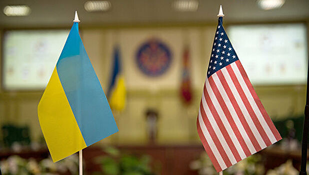 США  задумались об усилении военной поддержки Украины