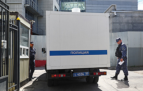 Кремль не комментирует задержания сотрудников "Роснано"