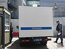 Суд в Москве заочно арестовал соинвестора спорткаров Spyker