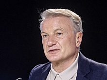 Греф: маркетплейсы из-за скидок не доплатили налогов на 1,5 трлн рублей