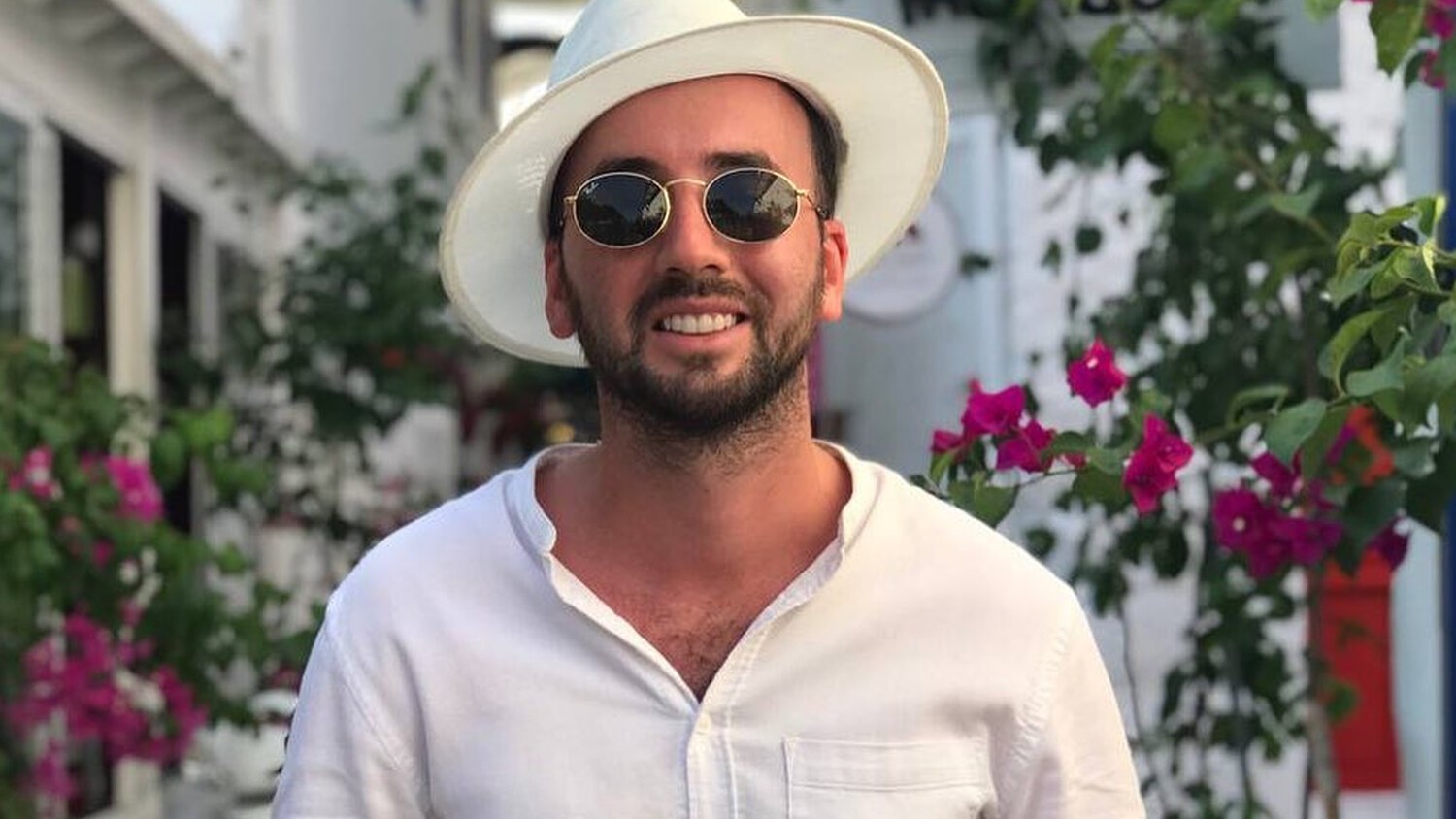 Кадырова задержали за мошенничество с Пушкинской картой