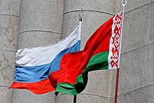 Минск обвинил Москву в неисполнении договорённостей по газу