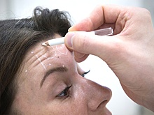 Врачи призвали ужесточить наказание за оказание эстетических услуг без лицензии