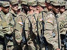 Раскрыта новая доплата Польши США на защиту от России