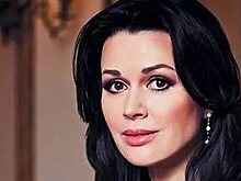 Анастасия Заворотнюк стала профессиональным дайвером