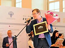 Экскурсию по Уралмашу Музея истории Екатеринбурга признали лучшим соцпроектом