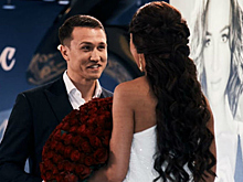 «Миллионер» из «Замуж за Бузову» рассказал, что так и не получил от ТНТ 2 млн рублей