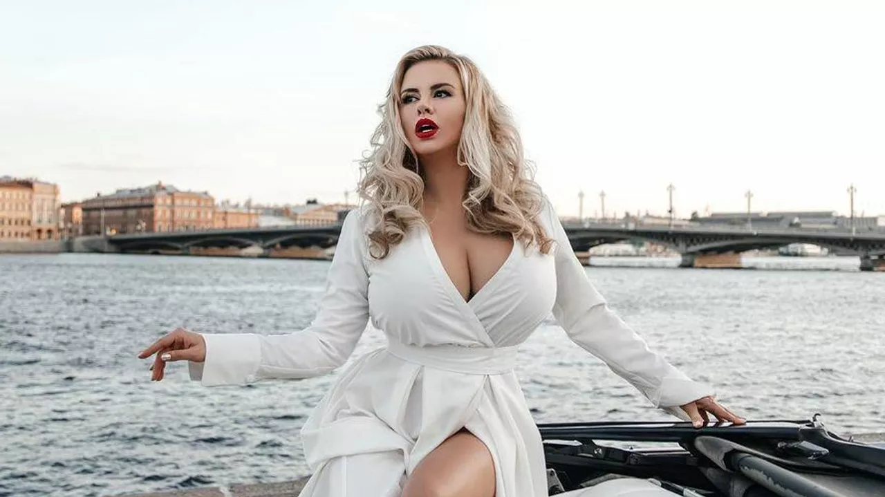 ���������&nbsp; �������� ���������� ��������� ������ ����� ������ ������������